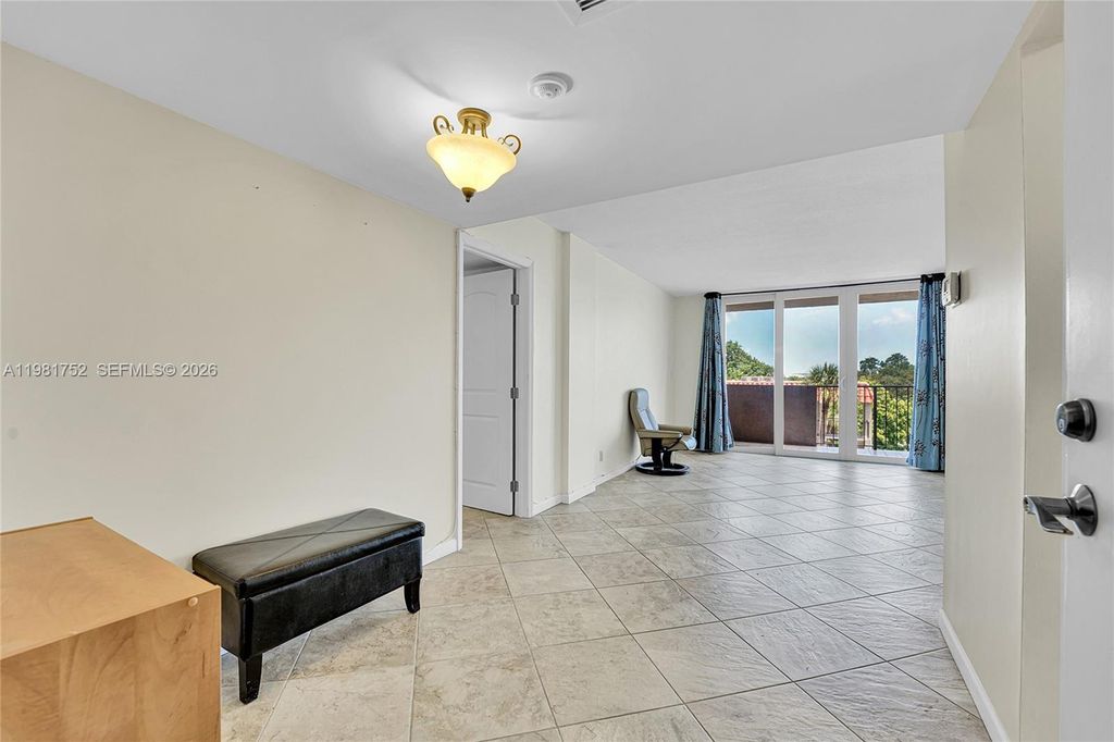 Photo of 777 S Federal Hwy #RP402, Pompano Beach, FL 33062 (MLS # A11981752)