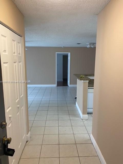 ATLANTIC SPRINGS CONDO - Residential Lease
