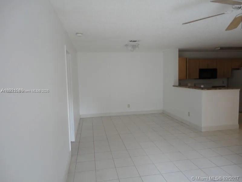ATLANTIC SPRINGS CONDO - Residential Lease