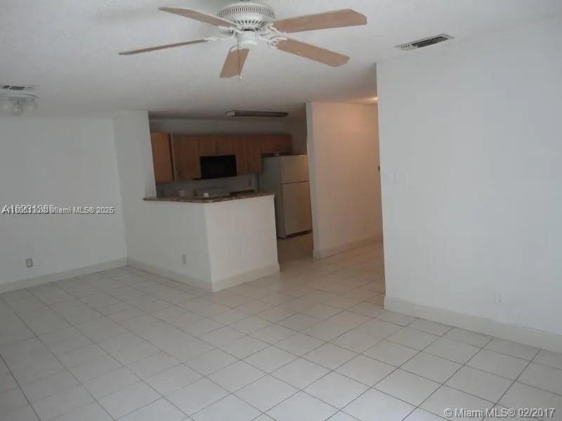 ATLANTIC SPRINGS CONDO - Residential Lease