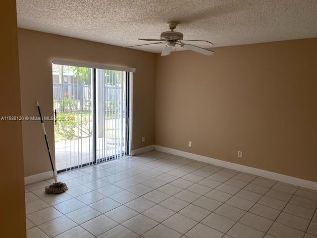 ATLANTIC SPRINGS CONDO - Residential Lease