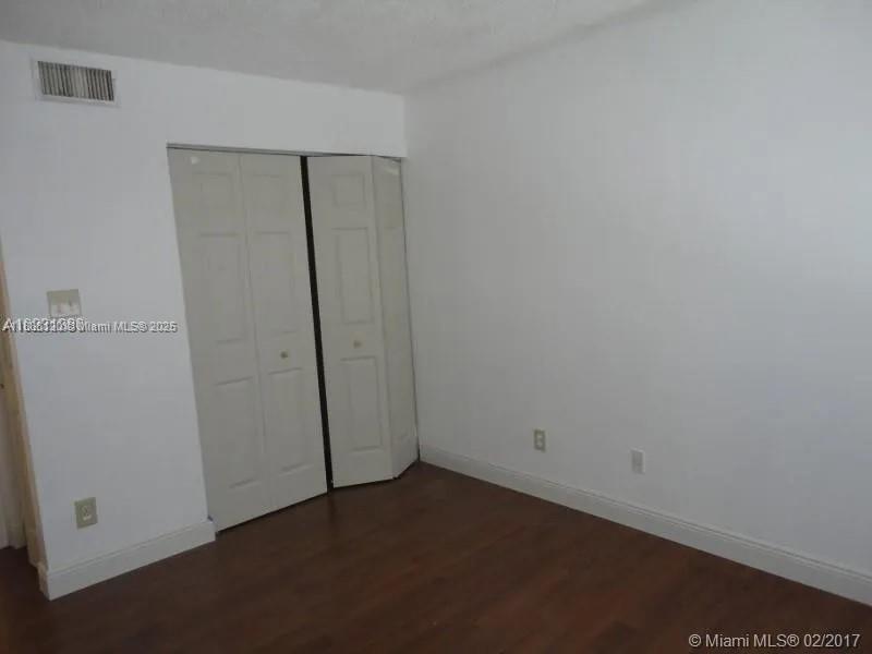ATLANTIC SPRINGS CONDO - Residential Lease