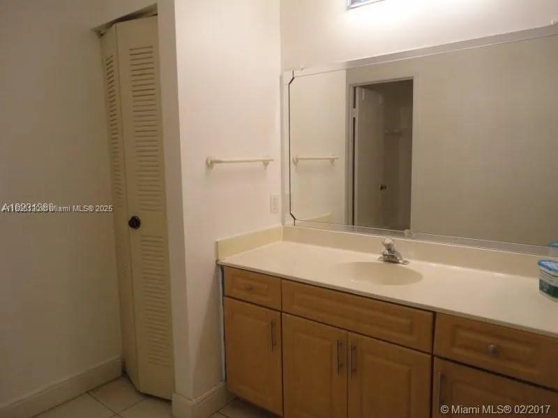 ATLANTIC SPRINGS CONDO - Residential Lease