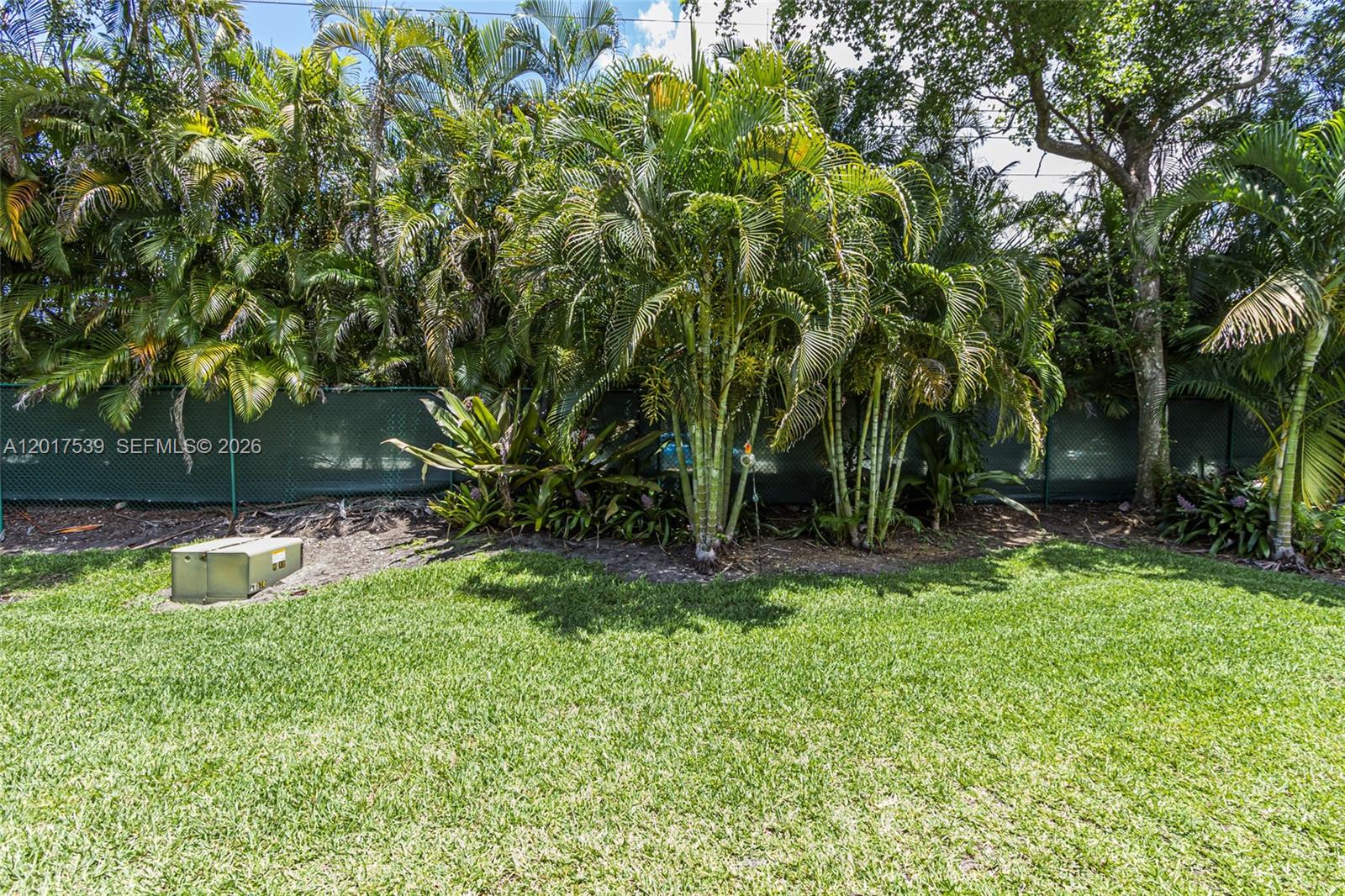SANTA CRUZ - Residential