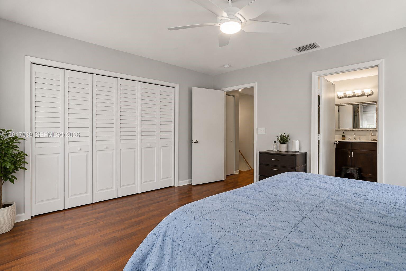 SANTA CRUZ - Residential