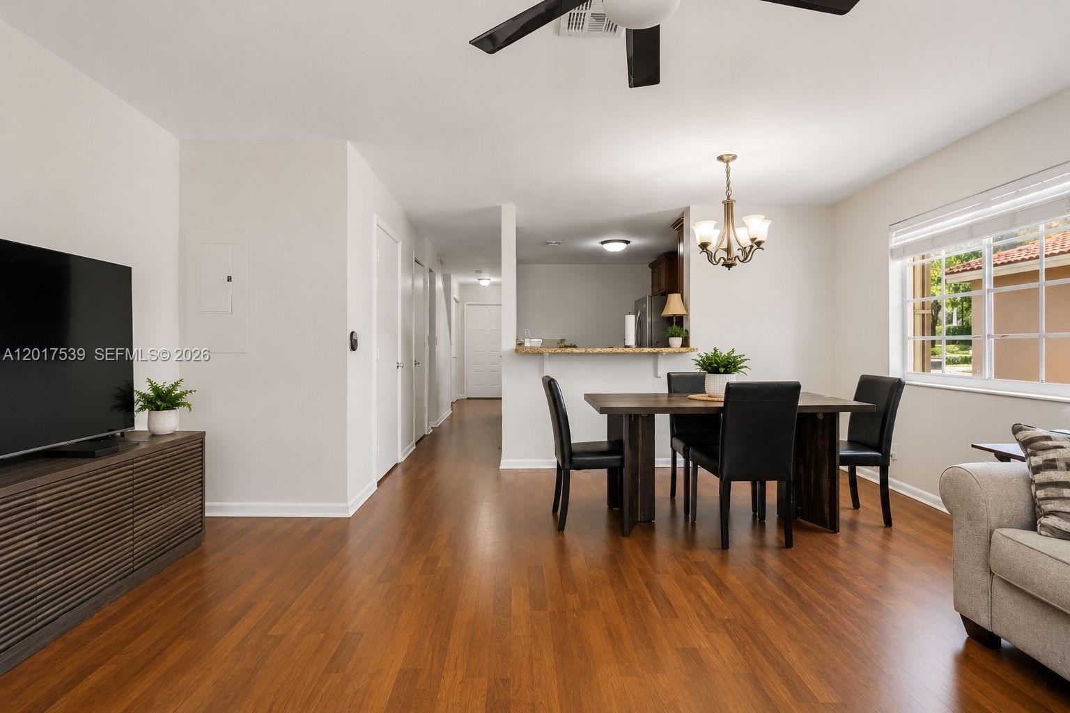 SANTA CRUZ - Residential