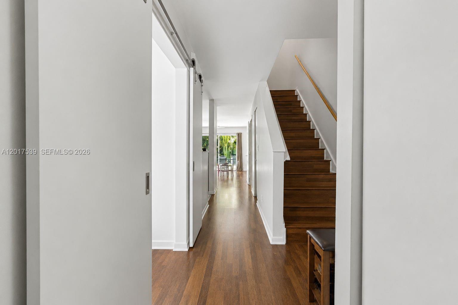 SANTA CRUZ - Residential