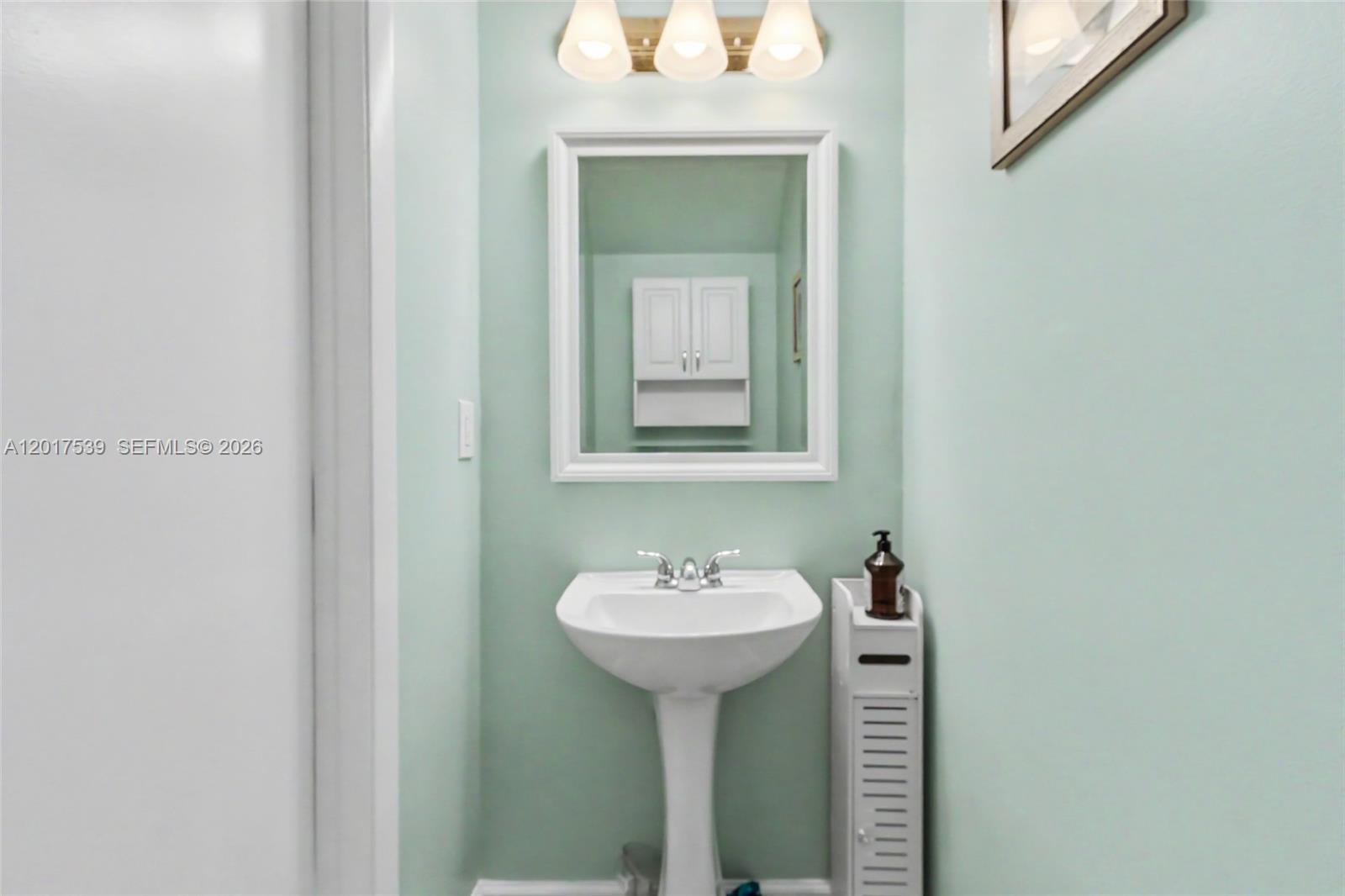 SANTA CRUZ - Residential