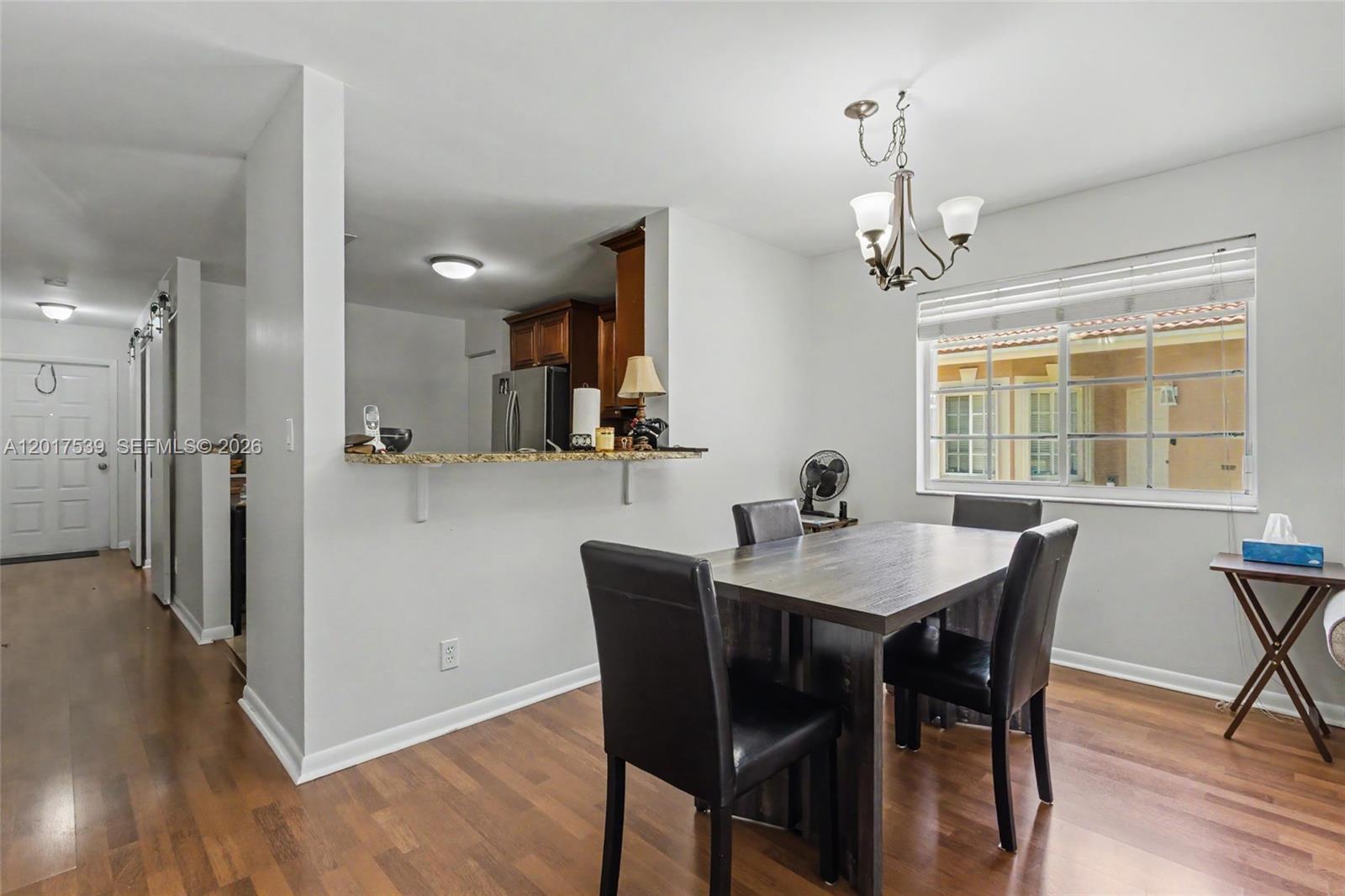 SANTA CRUZ - Residential