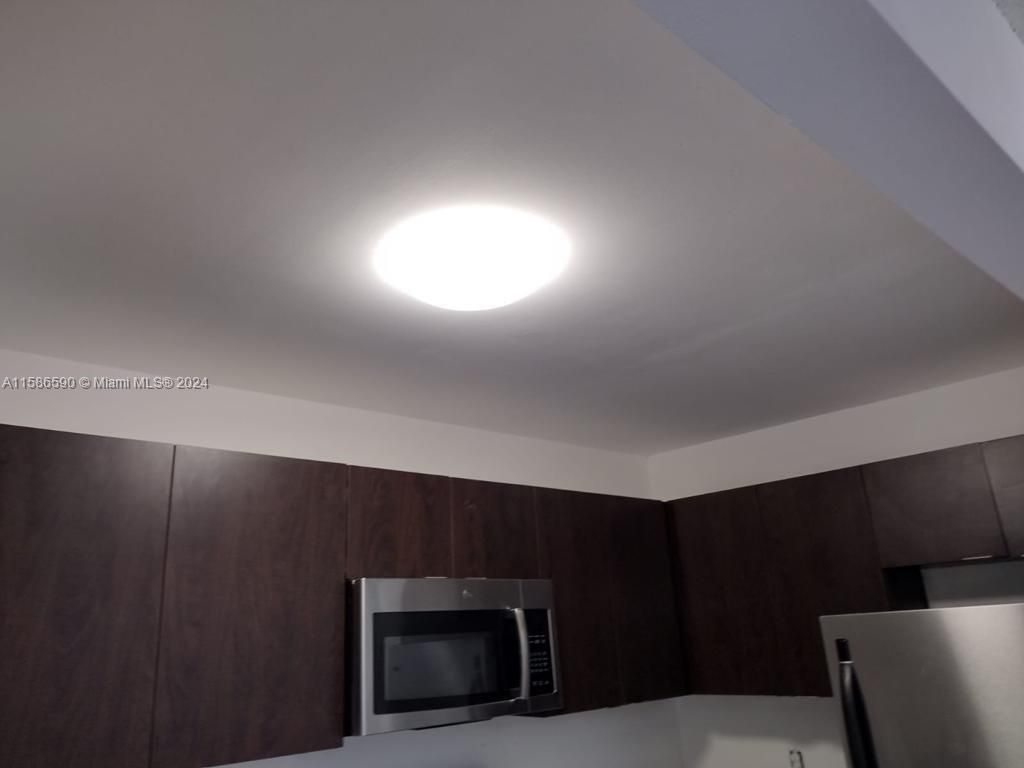 Photo of 609 Ixoria Ave #48, Fort Pierce, FL 34982 (MLS # A11586590)