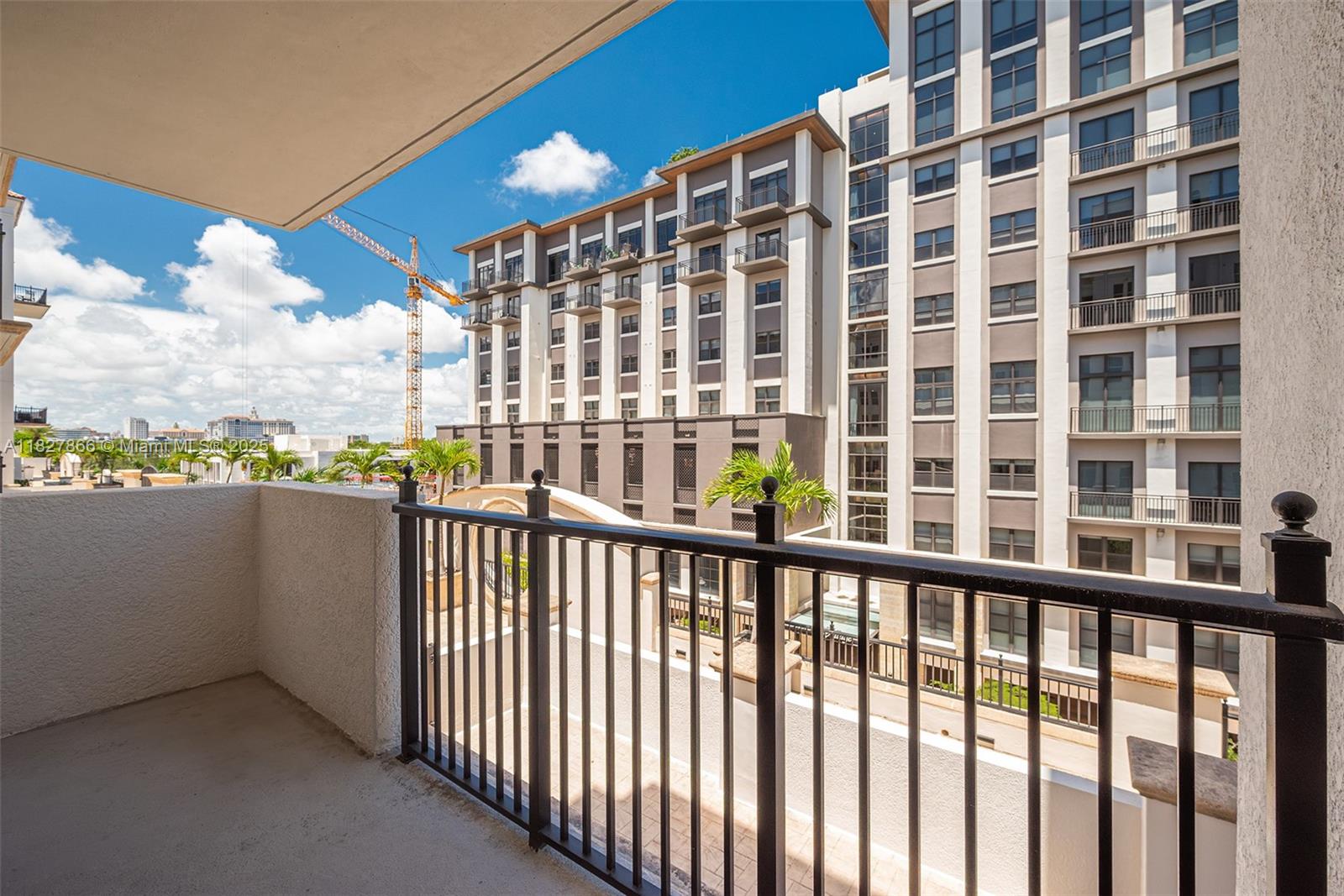 ONE VILLAGE PLACE CONDO - Residential