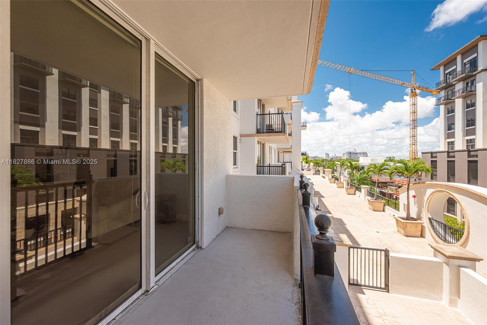 ONE VILLAGE PLACE CONDO - Residential