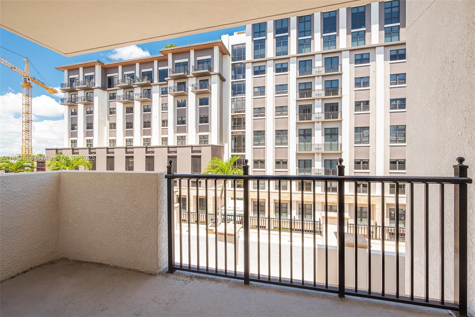 ONE VILLAGE PLACE CONDO - Residential