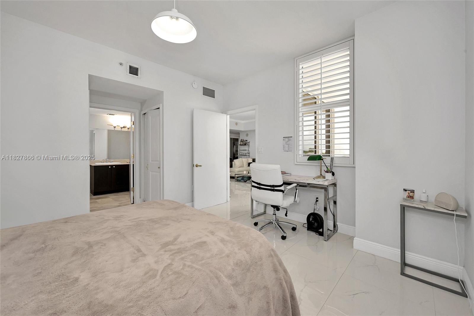 ONE VILLAGE PLACE CONDO - Residential