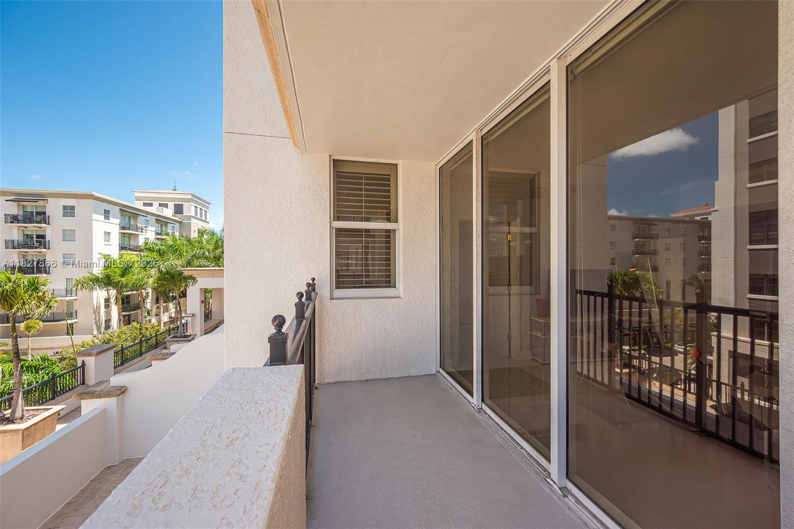 ONE VILLAGE PLACE CONDO - Residential