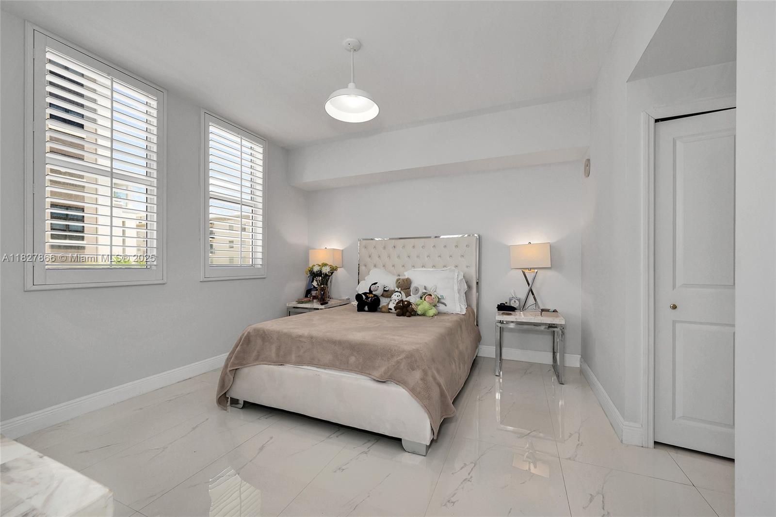 ONE VILLAGE PLACE CONDO - Residential