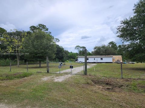 Mobile Home in Clewiston FL 745 N Willow St.jpg