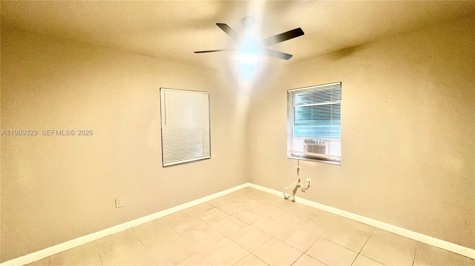 SUNNY ACRES SUBDIVISION - Residential Lease