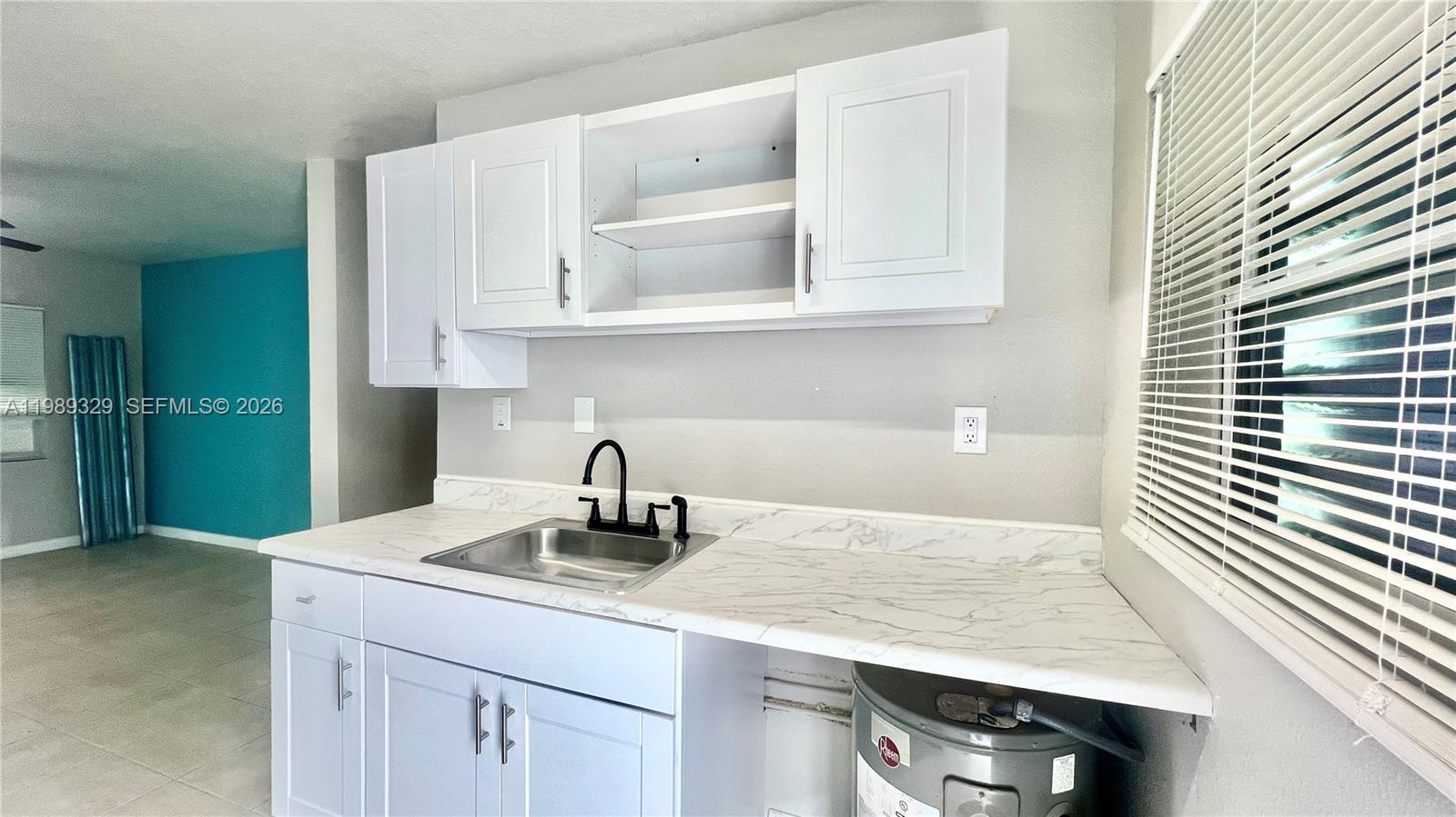 SUNNY ACRES SUBDIVISION - Residential Lease