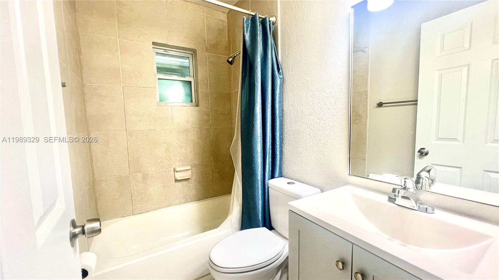 SUNNY ACRES SUBDIVISION - Residential Lease