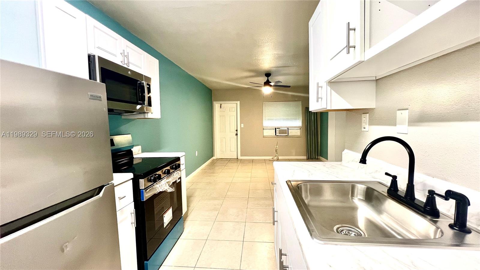 SUNNY ACRES SUBDIVISION - Residential Lease