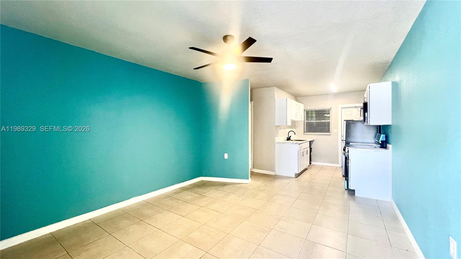 SUNNY ACRES SUBDIVISION - Residential Lease