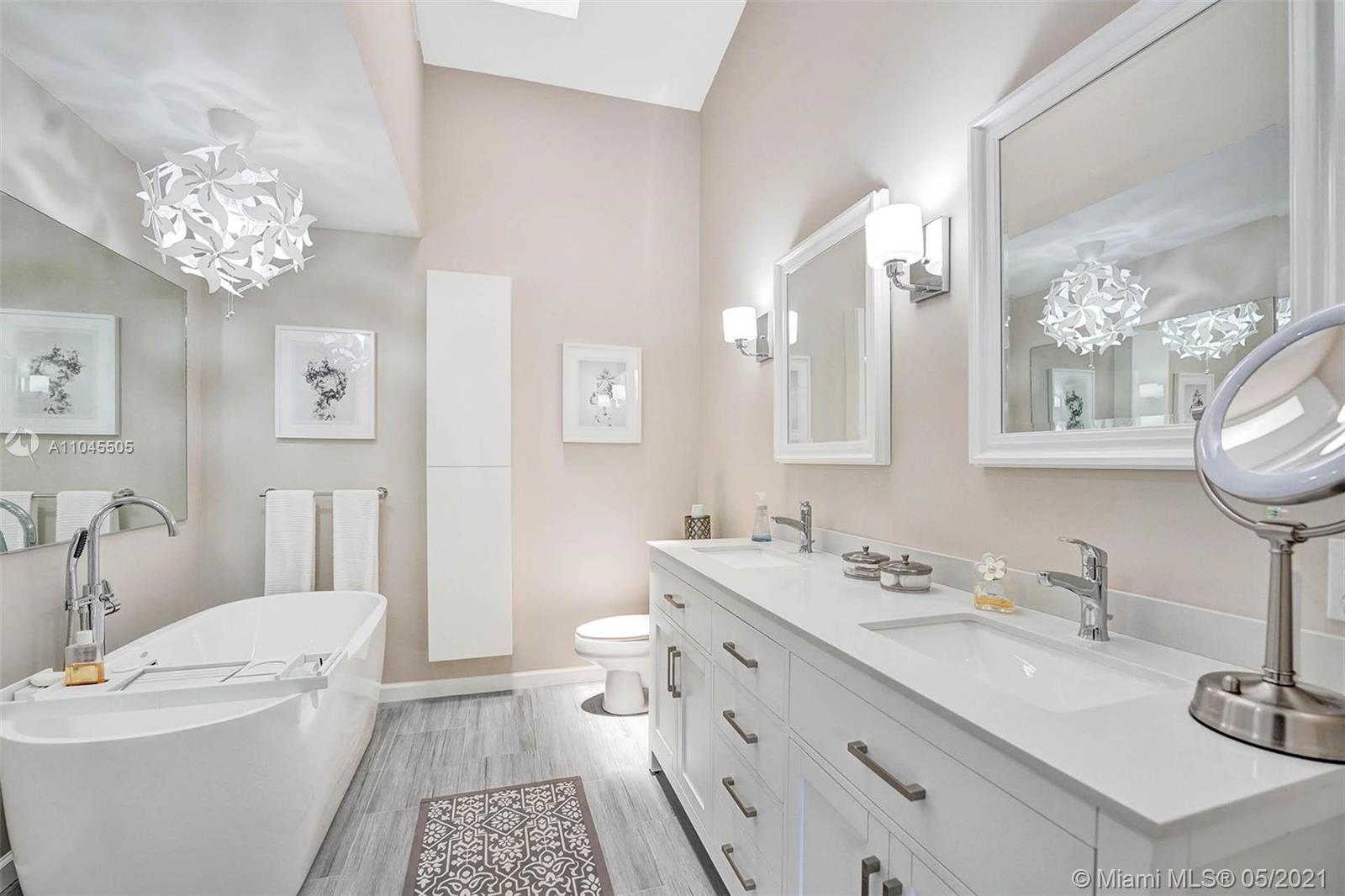 SAN SIMEON HOMES - Residential