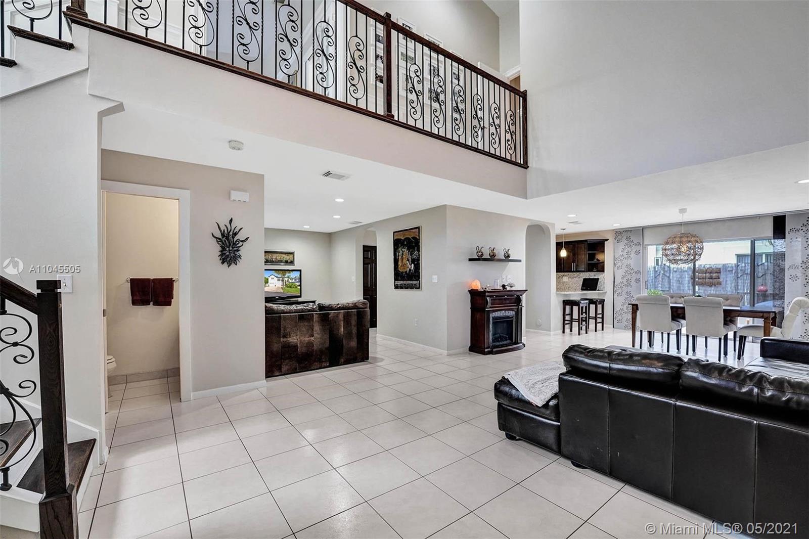 SAN SIMEON HOMES - Residential