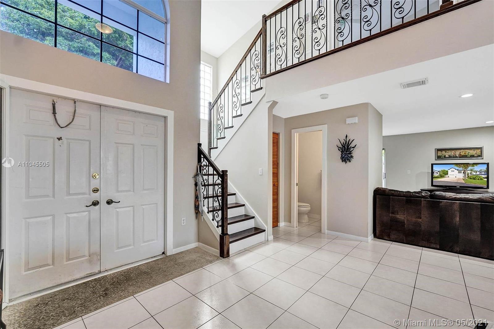 SAN SIMEON HOMES - Residential