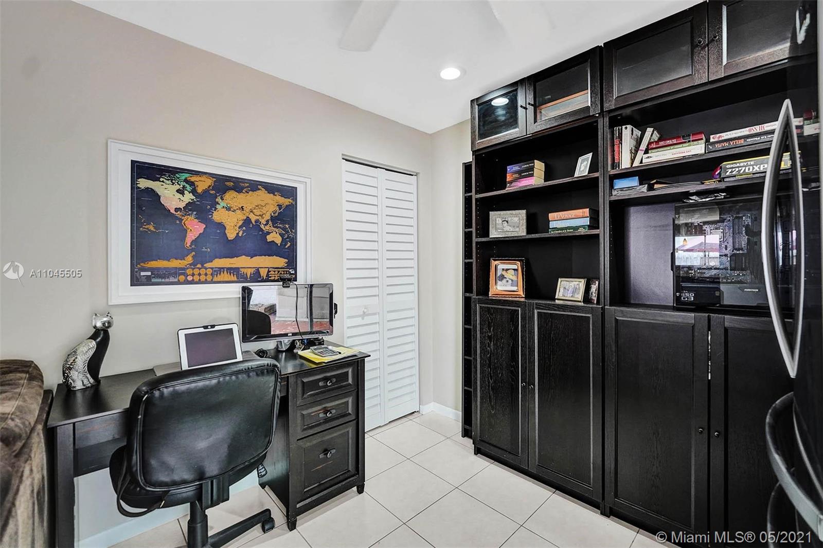 SAN SIMEON HOMES - Residential