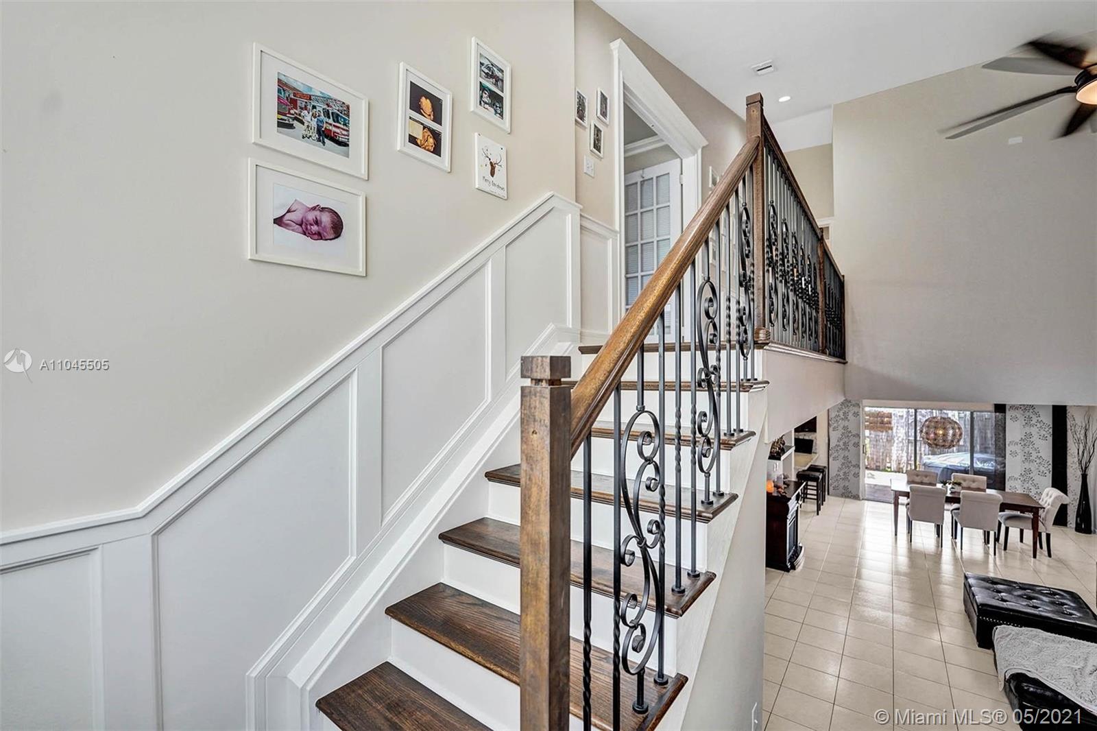 SAN SIMEON HOMES - Residential