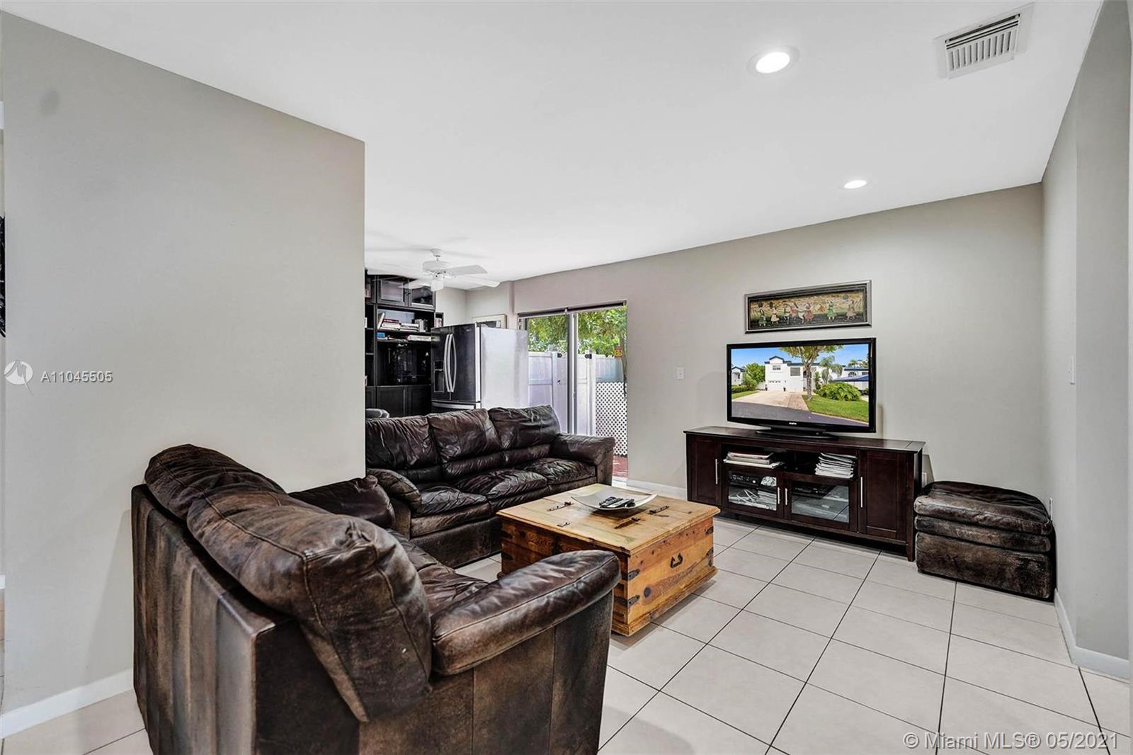 SAN SIMEON HOMES - Residential