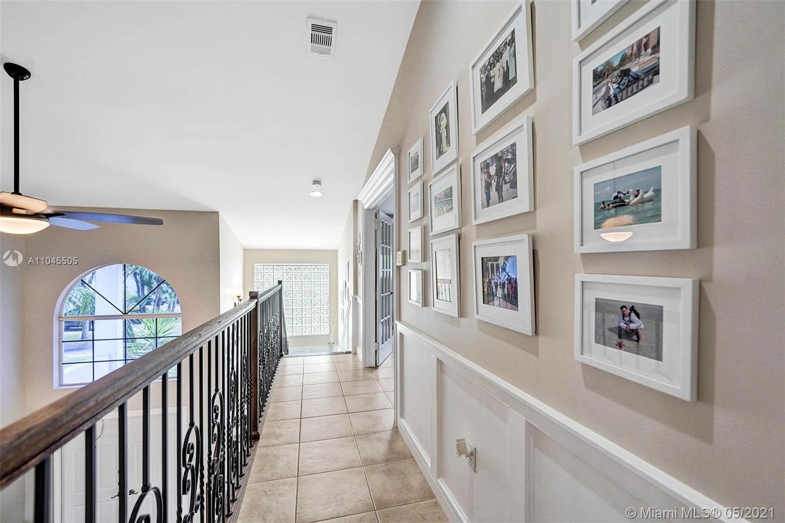 SAN SIMEON HOMES - Residential