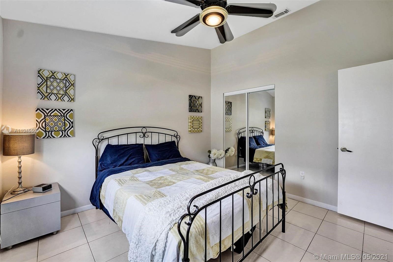 SAN SIMEON HOMES - Residential