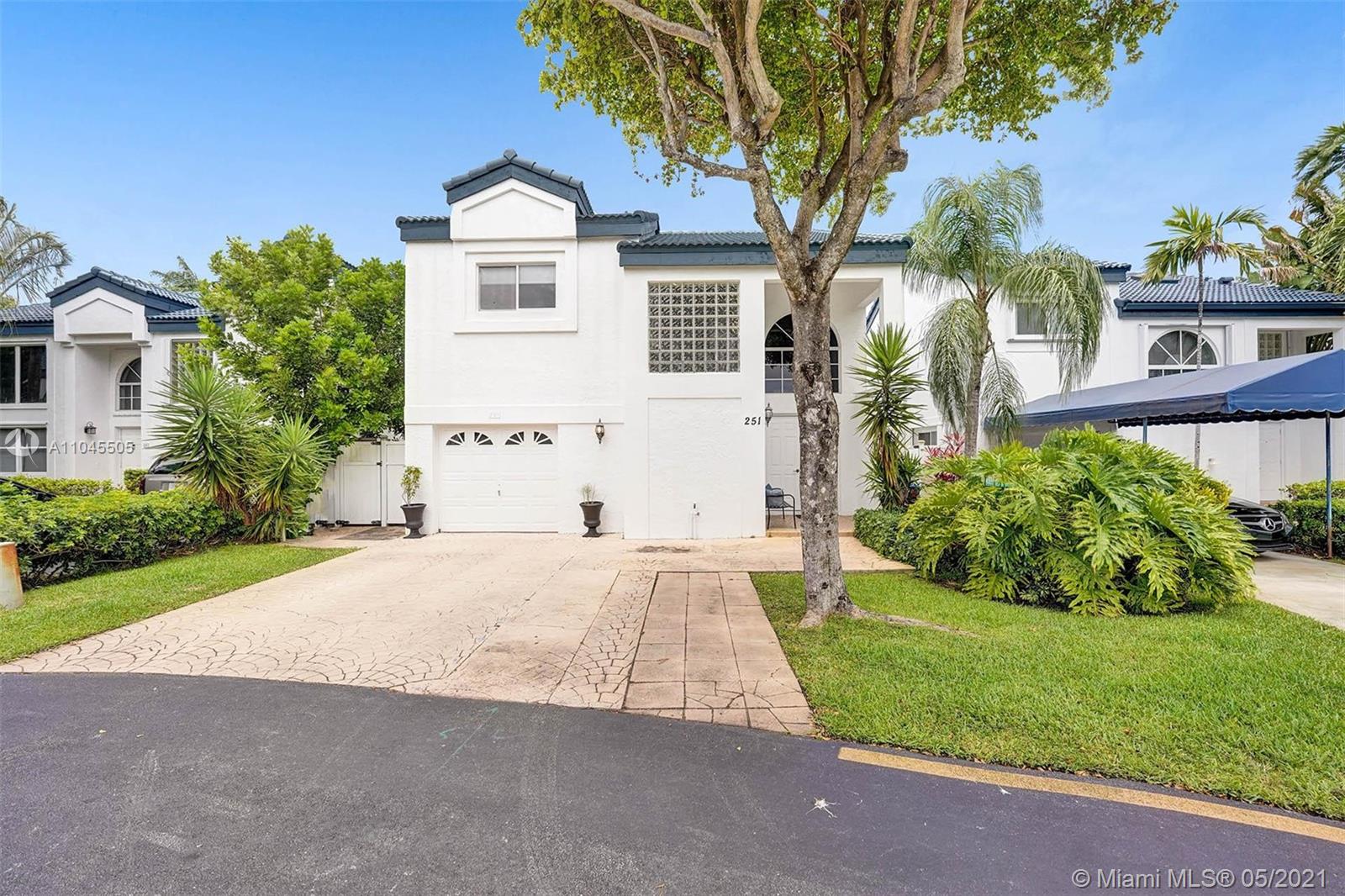 SAN SIMEON HOMES - Residential