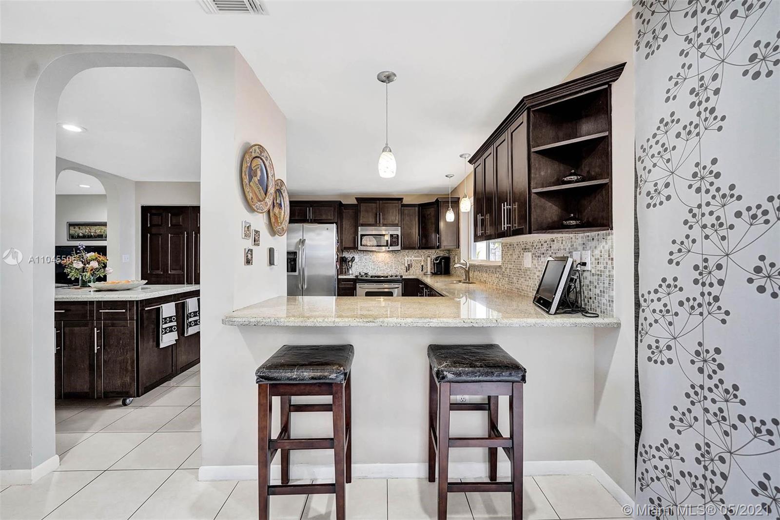 SAN SIMEON HOMES - Residential