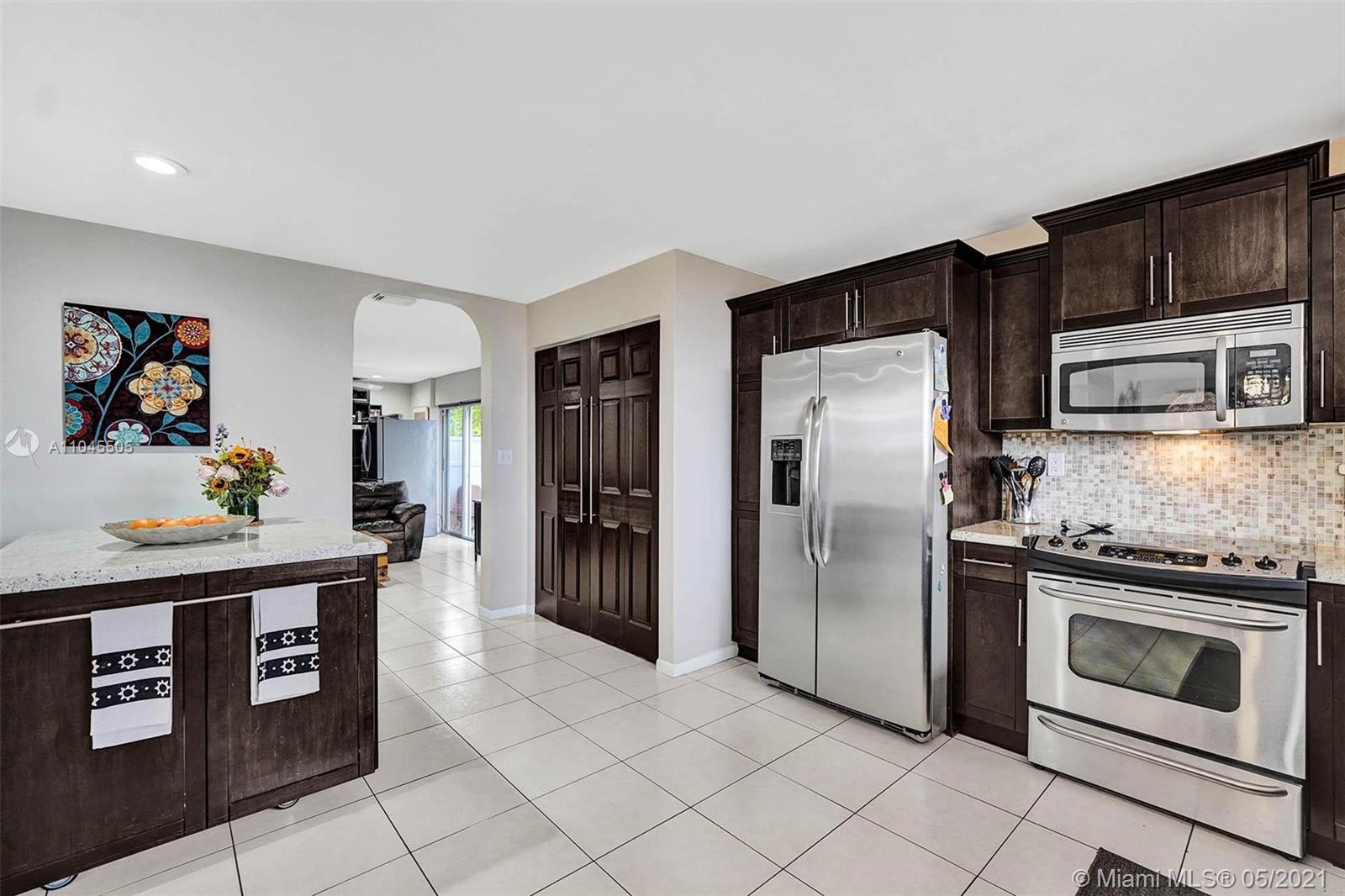 SAN SIMEON HOMES - Residential