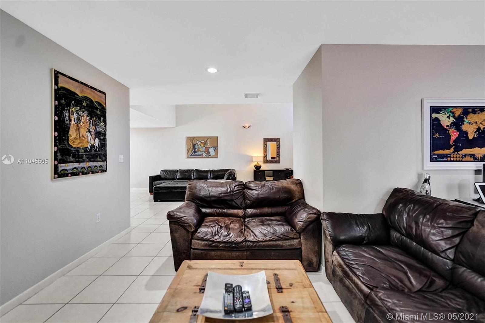 SAN SIMEON HOMES - Residential