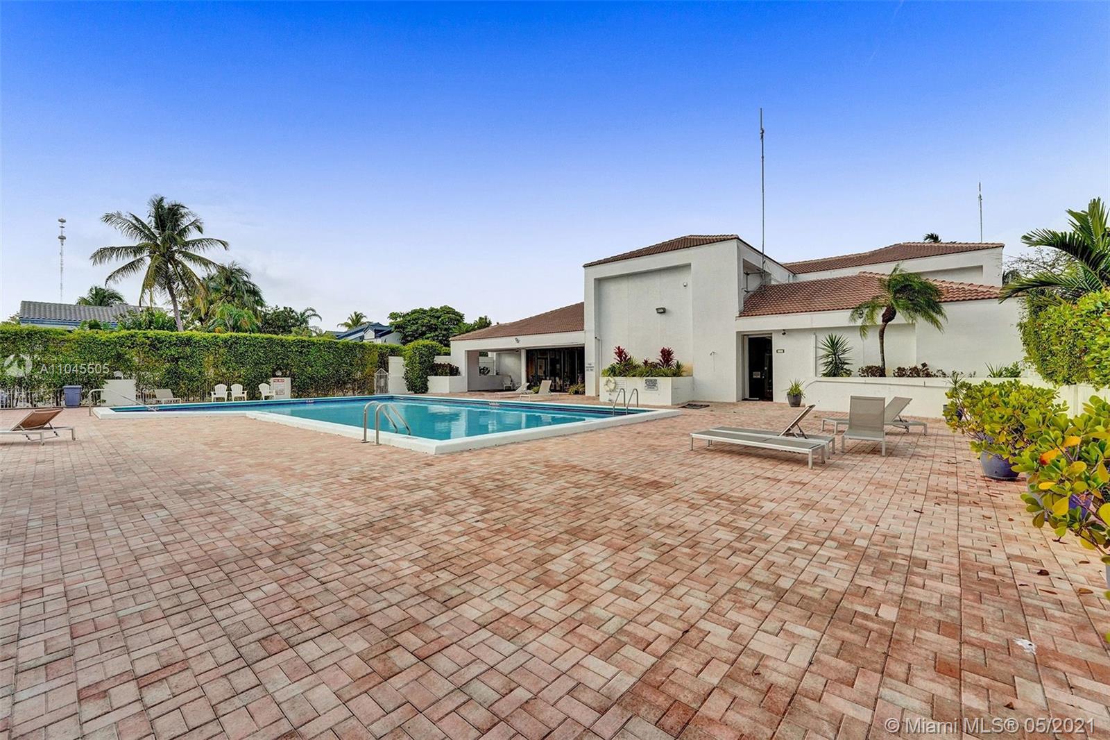 SAN SIMEON HOMES - Residential