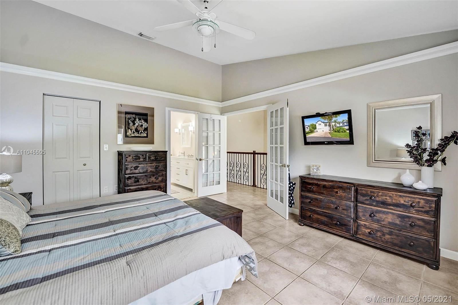 SAN SIMEON HOMES - Residential