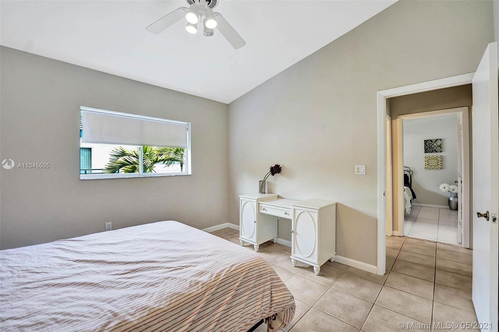 SAN SIMEON HOMES - Residential