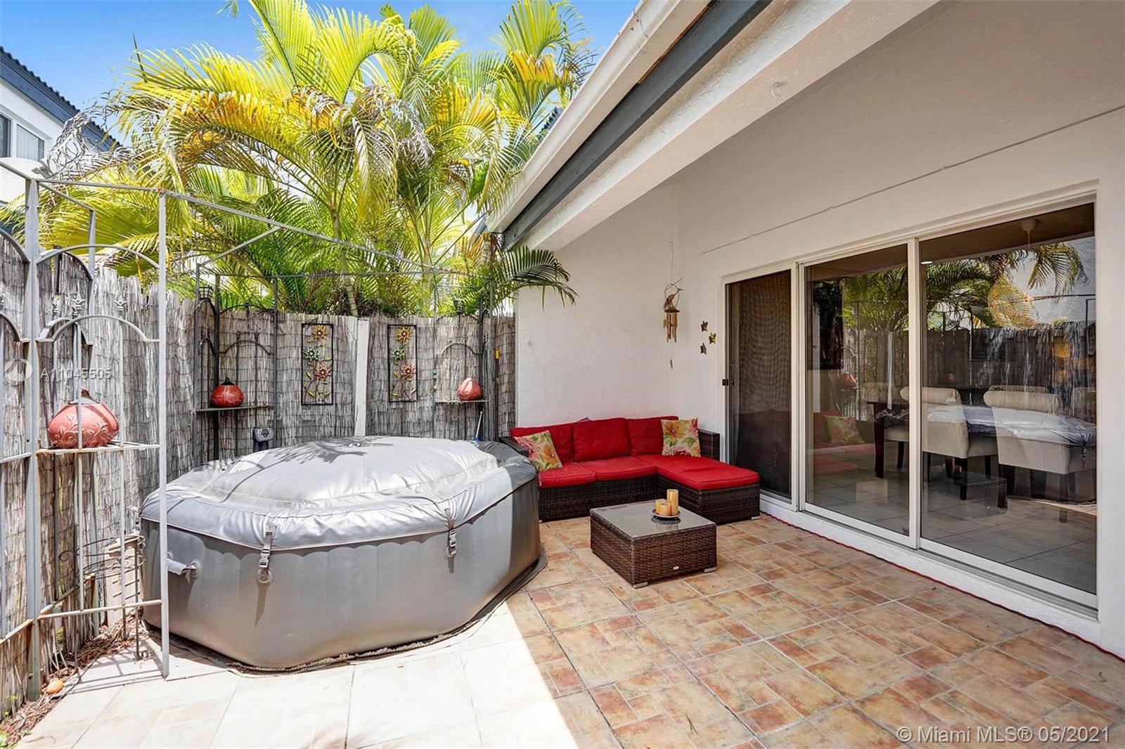 SAN SIMEON HOMES - Residential