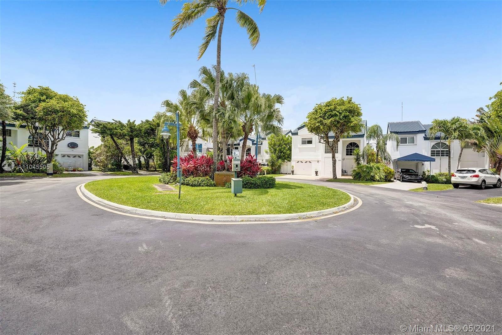 SAN SIMEON HOMES - Residential