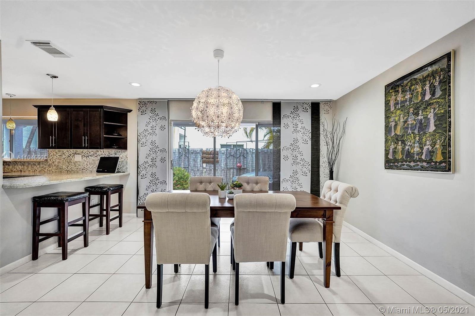 SAN SIMEON HOMES - Residential