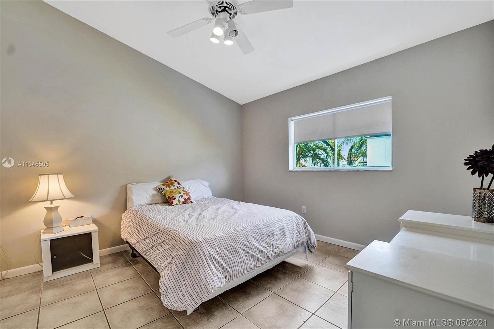 SAN SIMEON HOMES - Residential