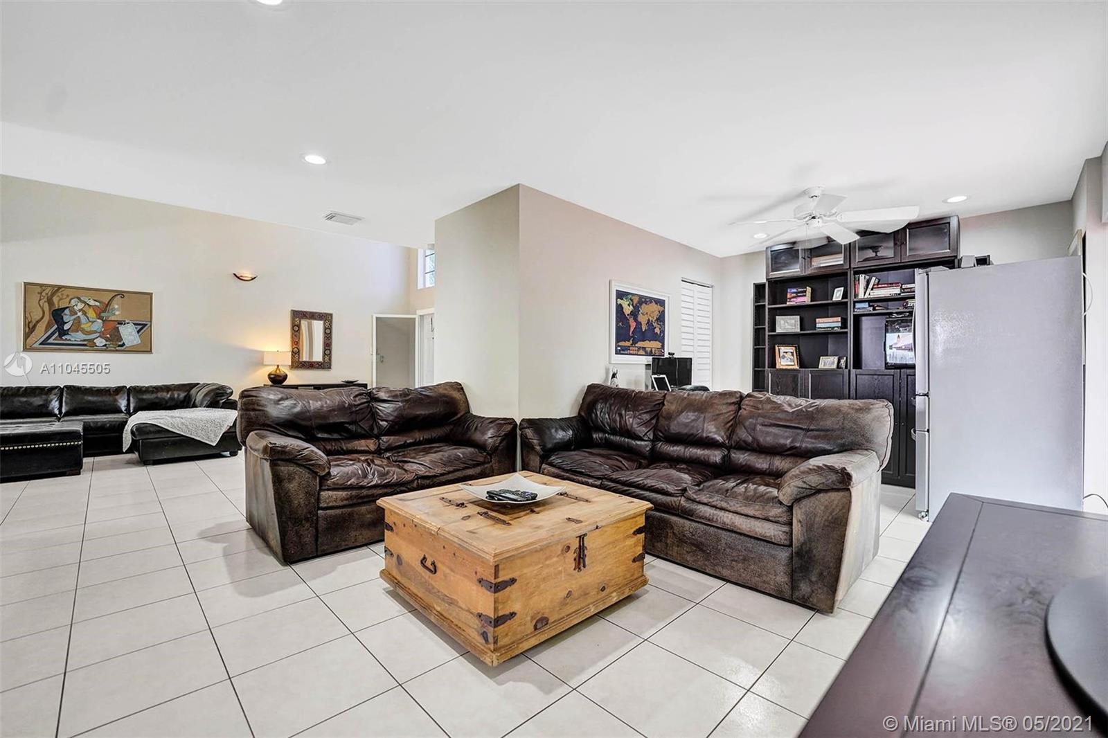 SAN SIMEON HOMES - Residential