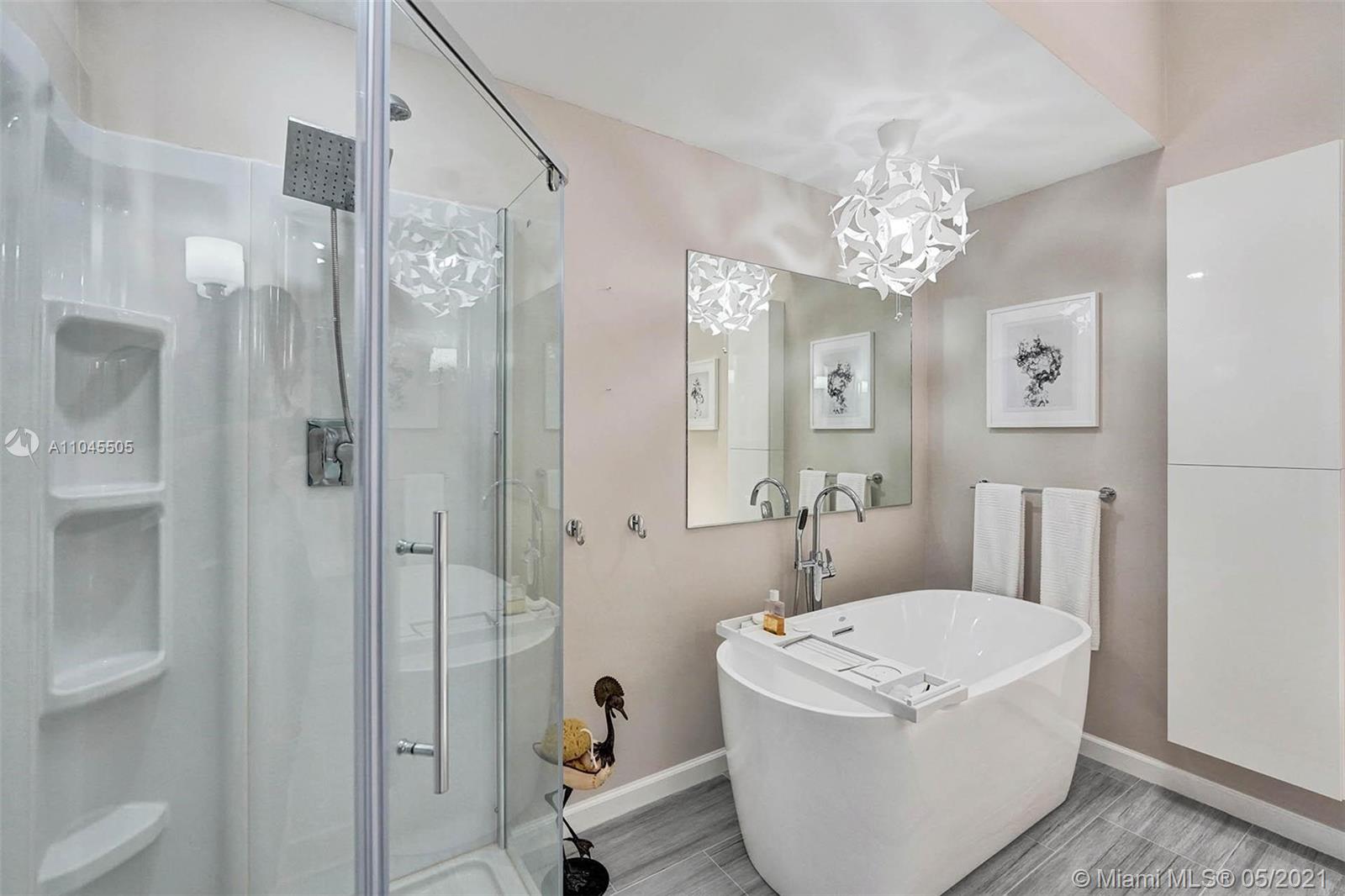 SAN SIMEON HOMES - Residential