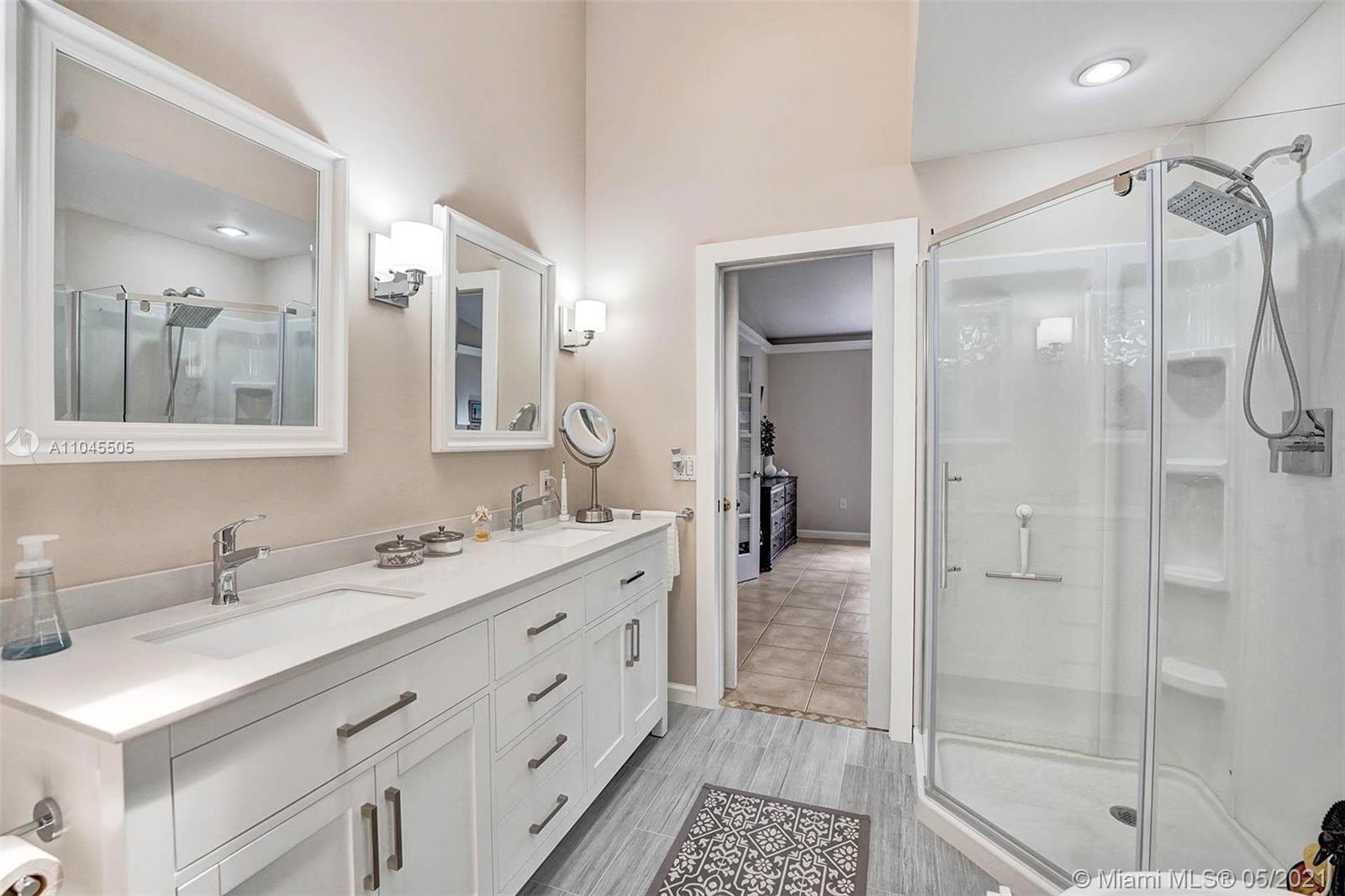 SAN SIMEON HOMES - Residential