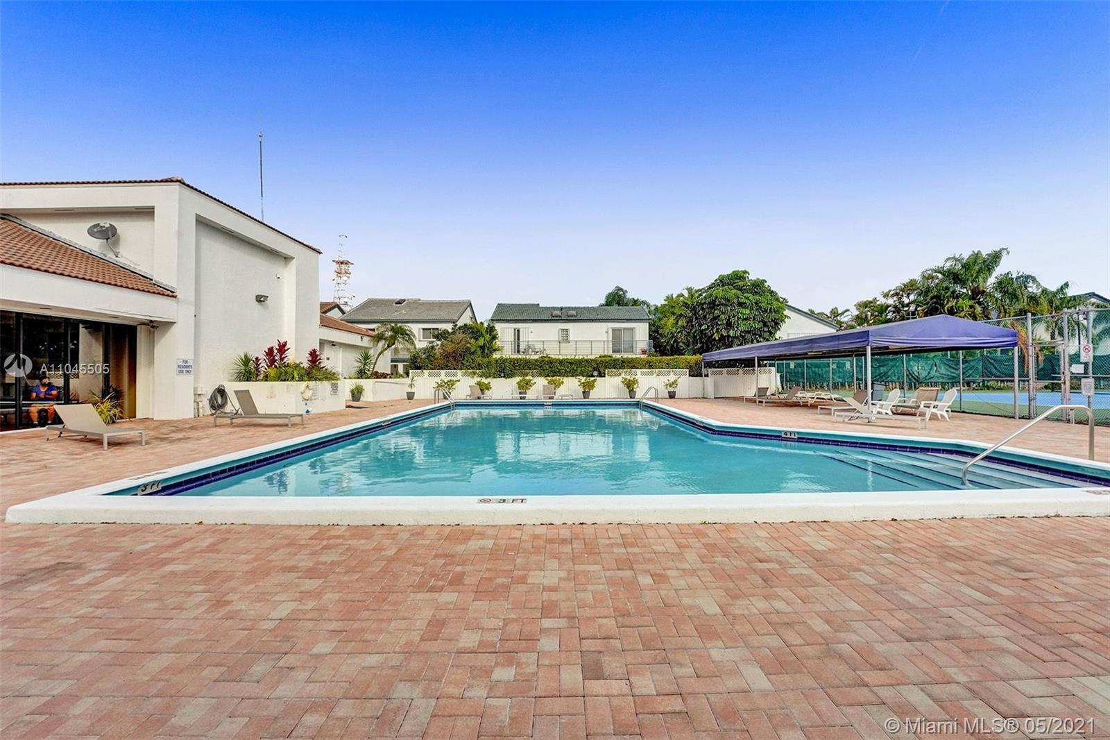 SAN SIMEON HOMES - Residential