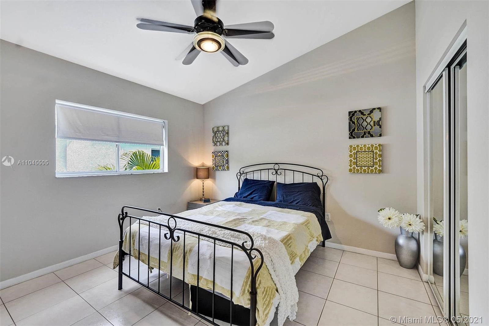 SAN SIMEON HOMES - Residential